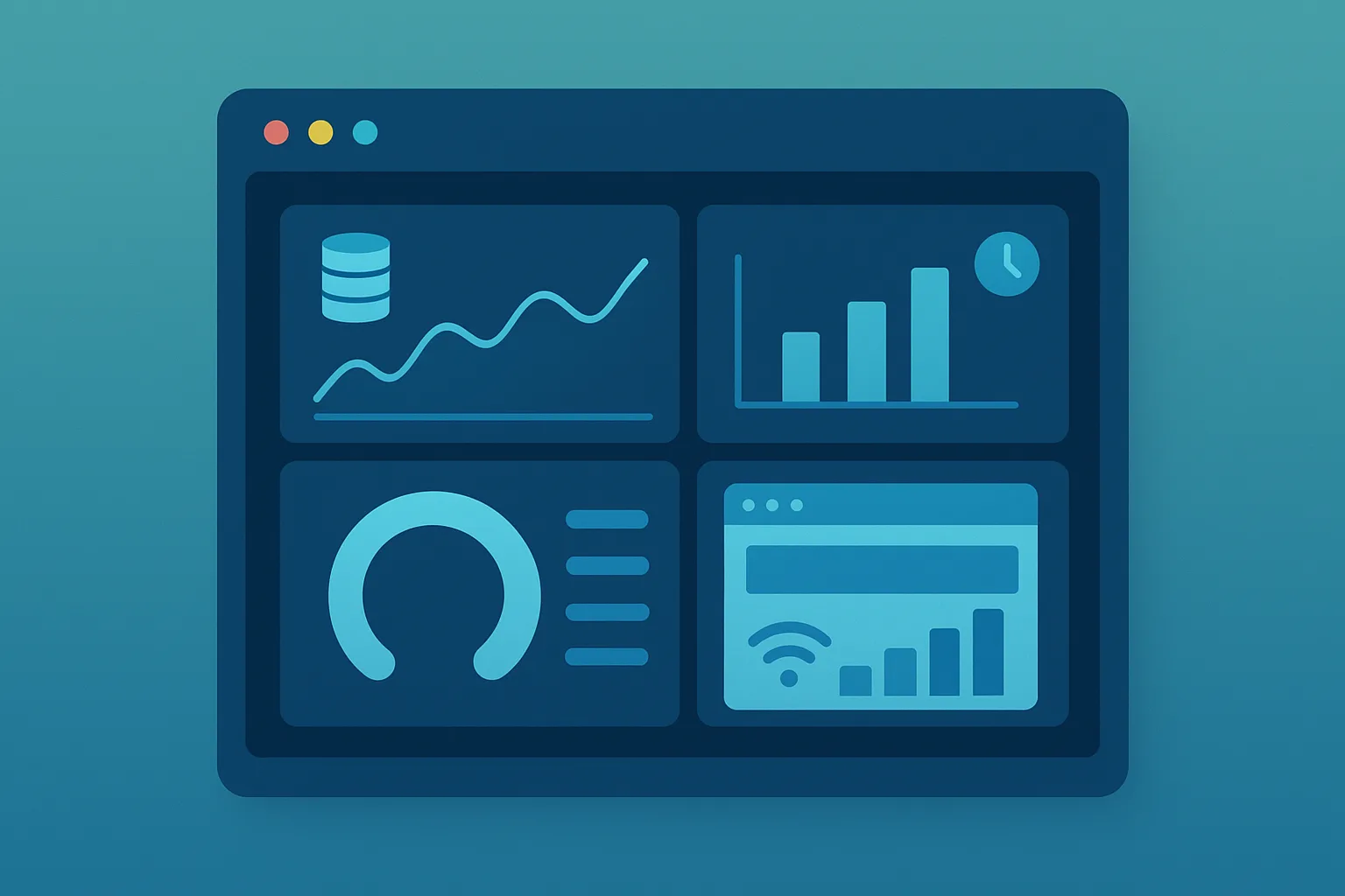 MariaDB Performance Tuning for WordPress on Rocky Linux