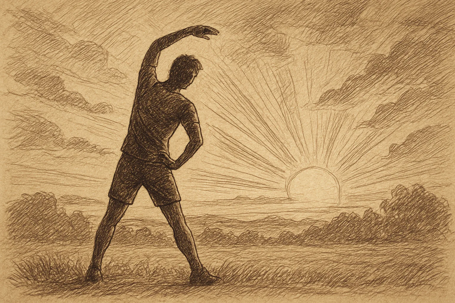 How to overcome common fitness motivation slumps