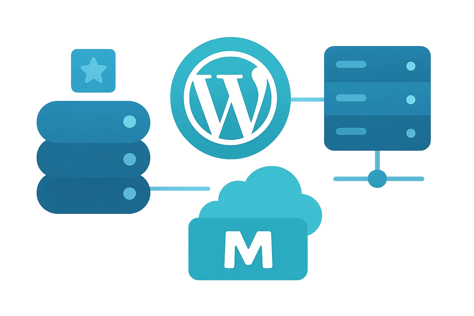 Redis vs Memcached for WordPress: Which One Should You Use?