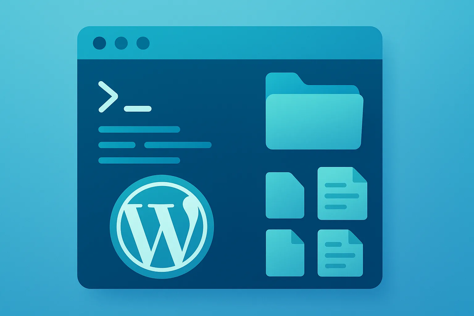 How to Safely Run WordPress Cron Jobs via WP-CLI
