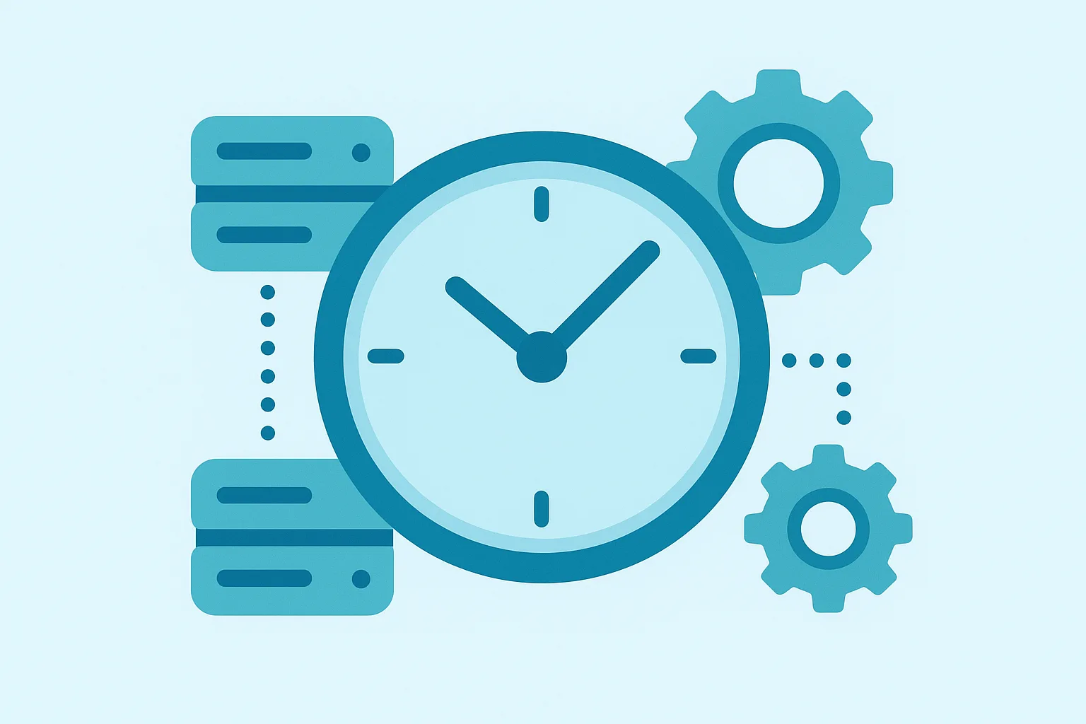 Scheduled Posts Not Publishing? WP-Cron Timing Explained