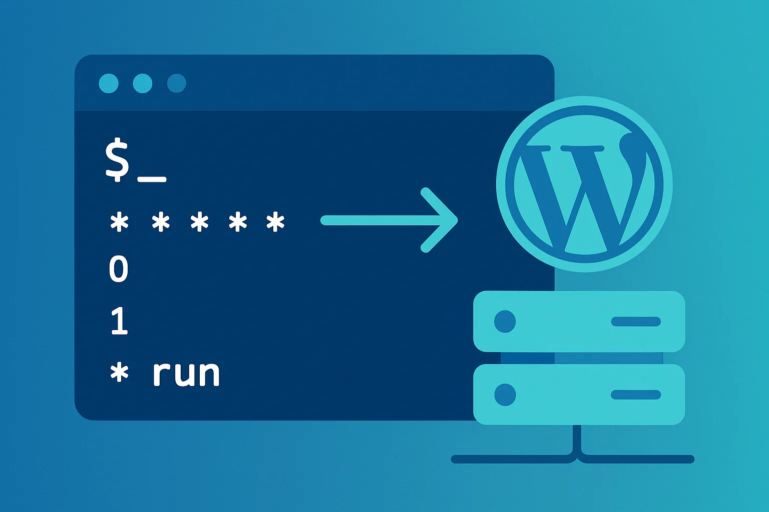 Why You Should Disable WP-Cron (And Use Linux Cron Instead)