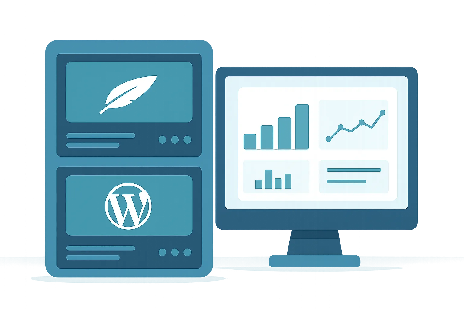 Apache Performance Tuning for WordPress on DirectAdmin