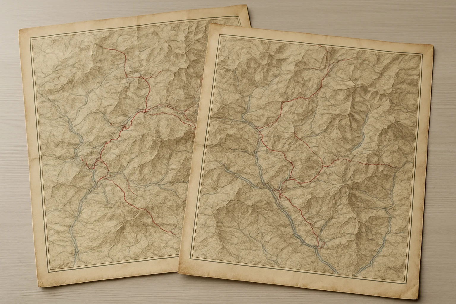 British Entry into the Trans-Himalayan Border Regions
