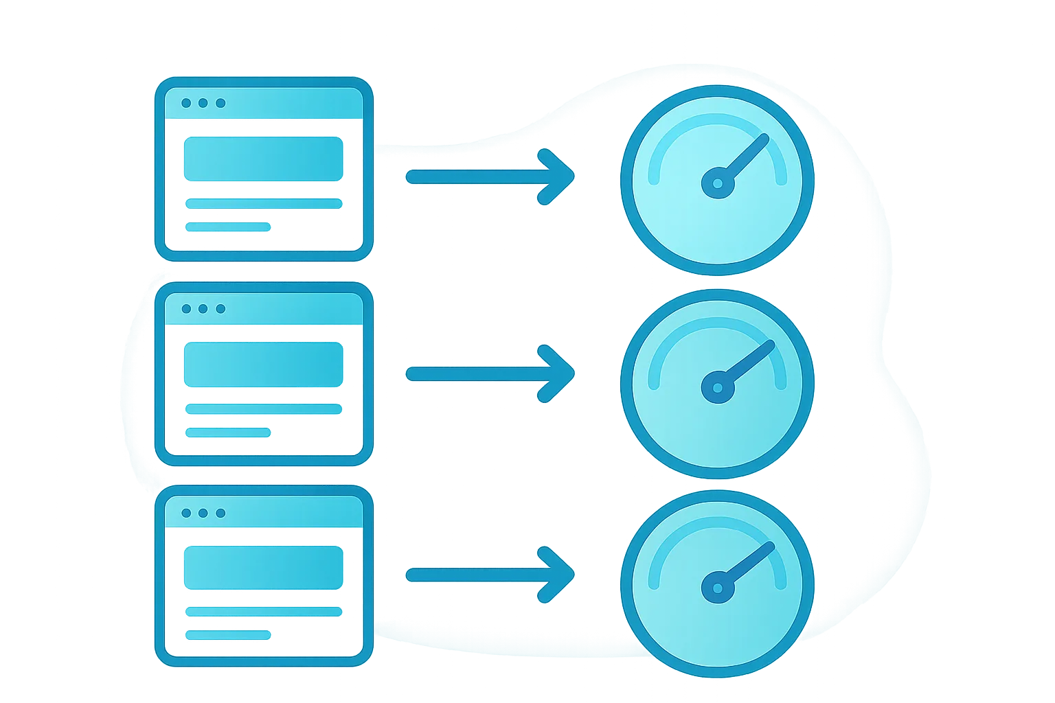 HTTP/2 and HTTP/3 on WordPress: What Actually Improves Speed