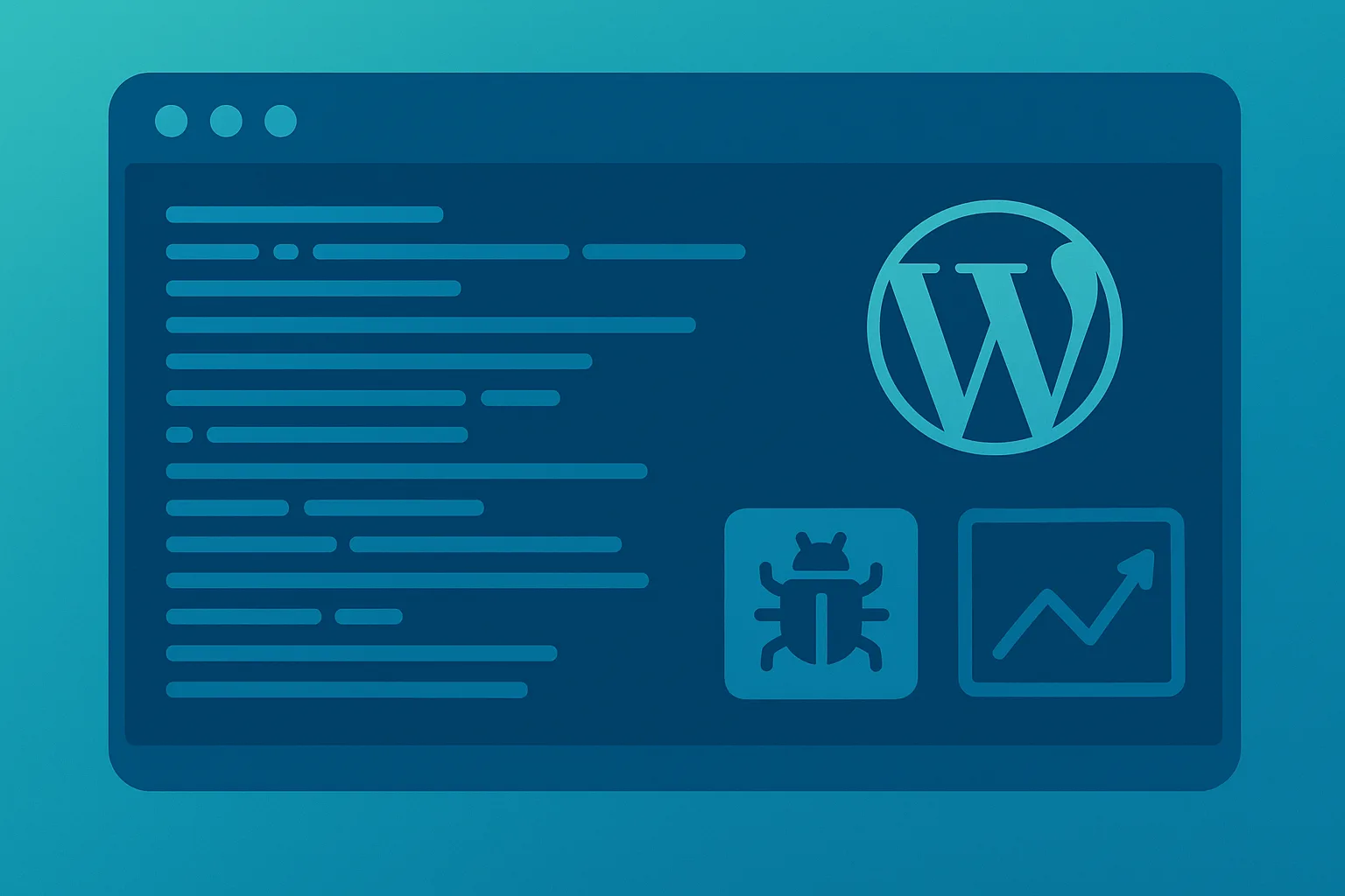 How to Monitor and Debug Long-Running WordPress Cron Jobs