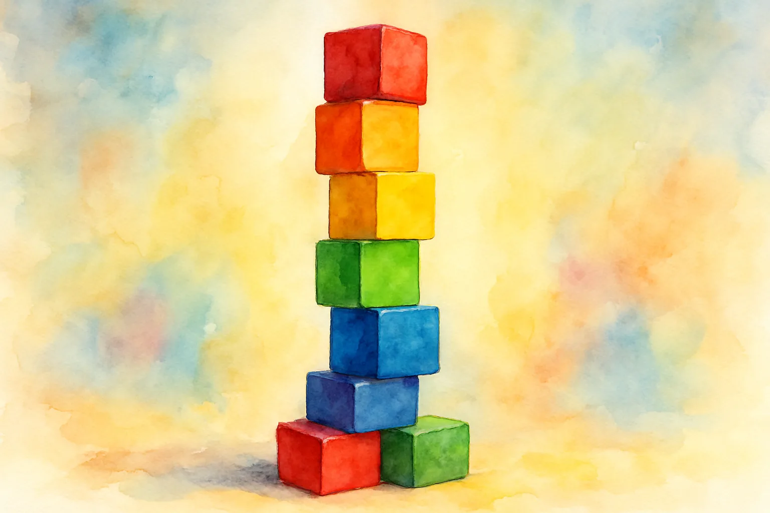Simple Analogies for Compound Growth