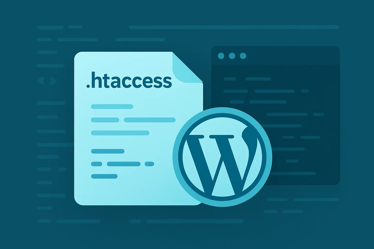 Understanding .htaccess Performance Rules for WordPress