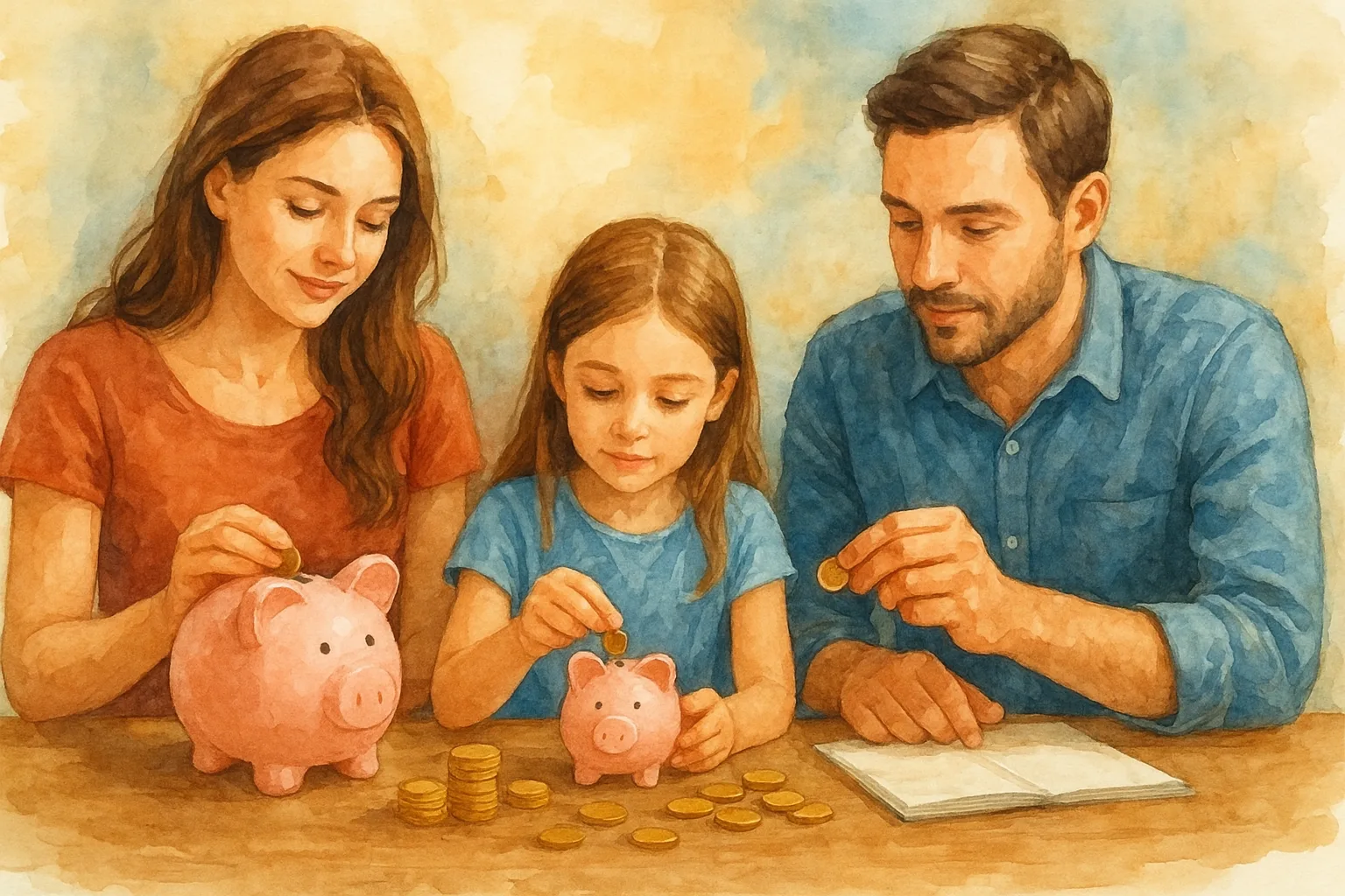 How to Answer “Why Can’t We Afford That?”