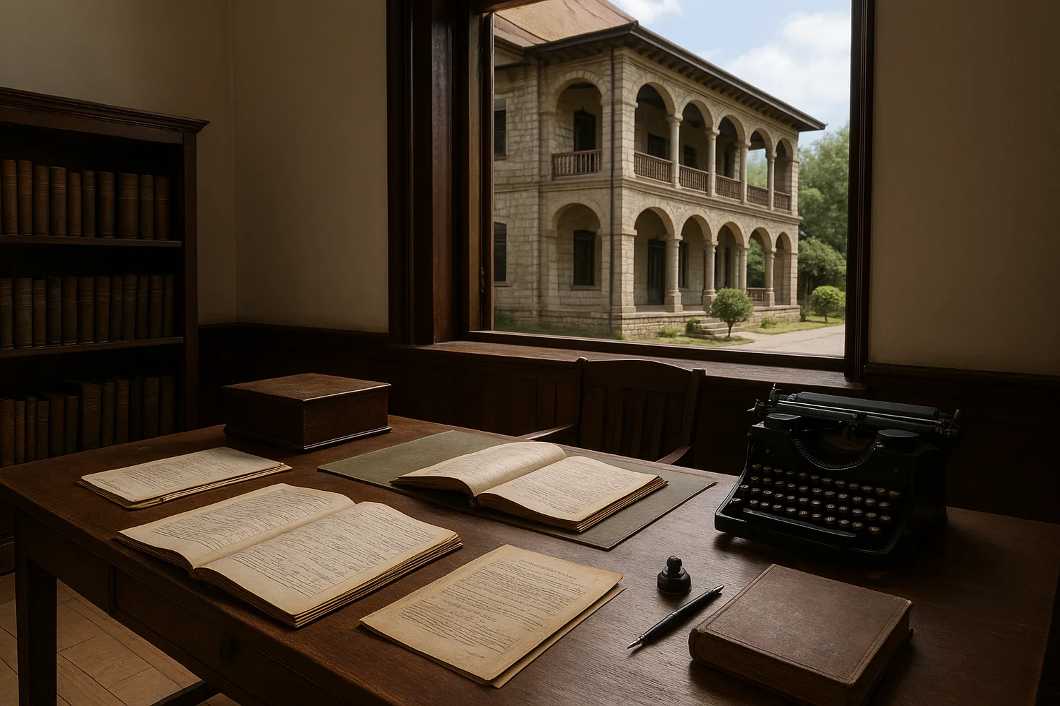 Colonial Administration and Revenue Systems in Kullu