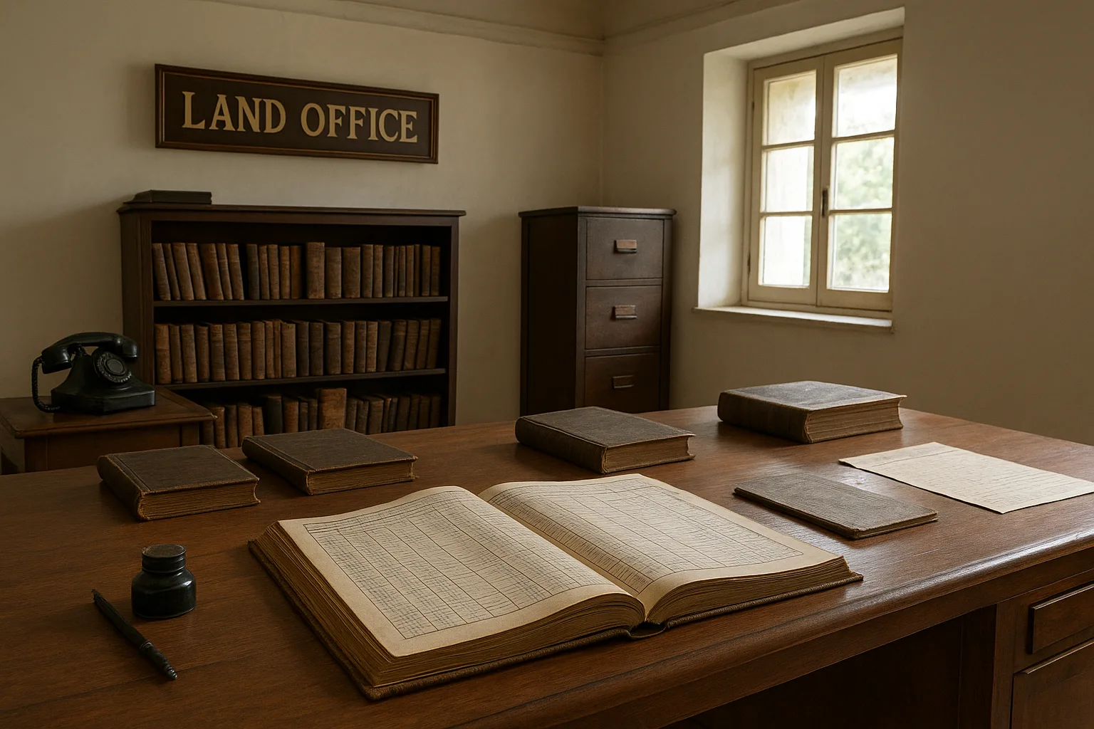 Administrative and Revenue Reforms in Colonial Sirmaur