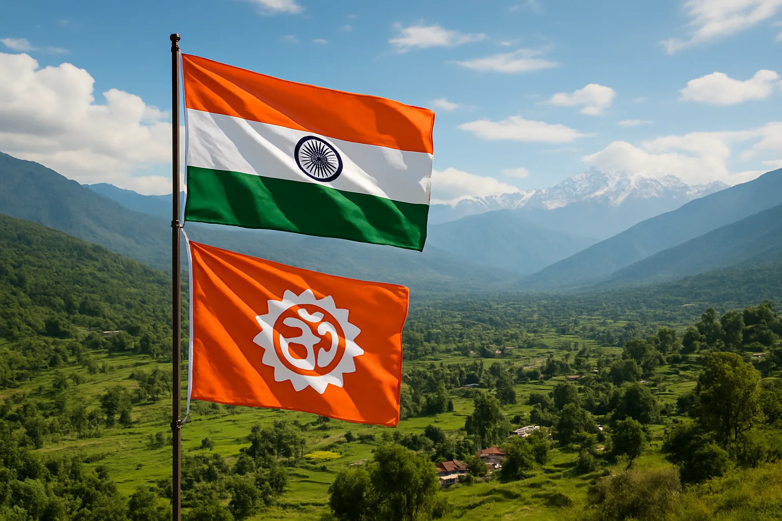 Freedom Movement in Kangra