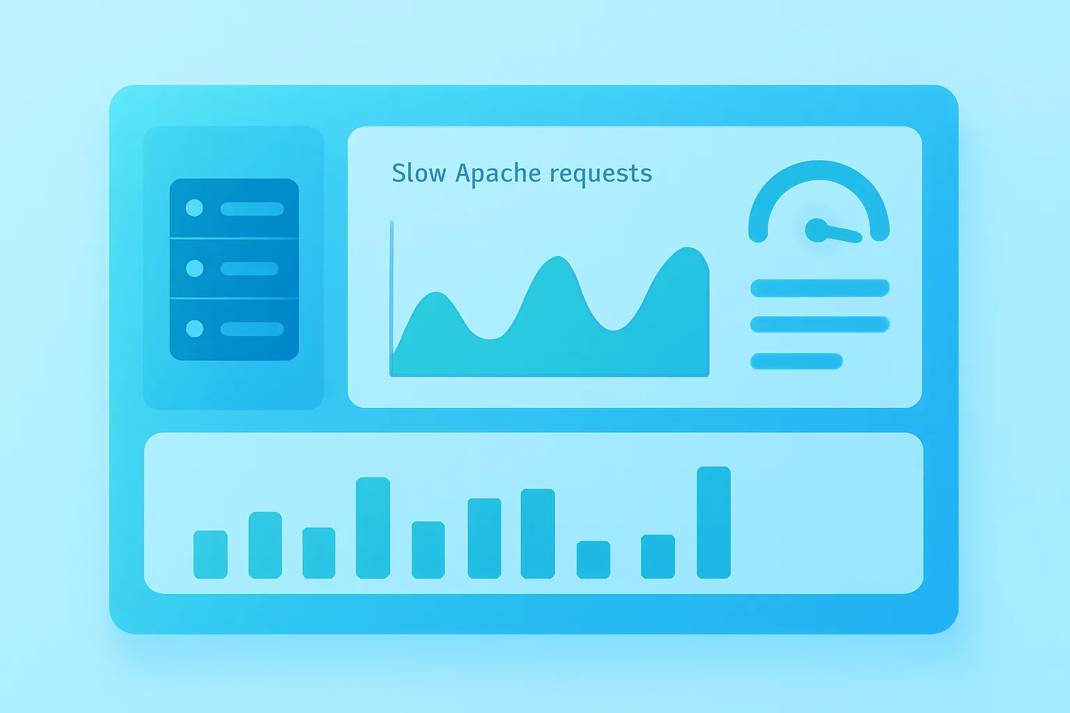 How to Identify Slow Apache Requests in a WordPress Site