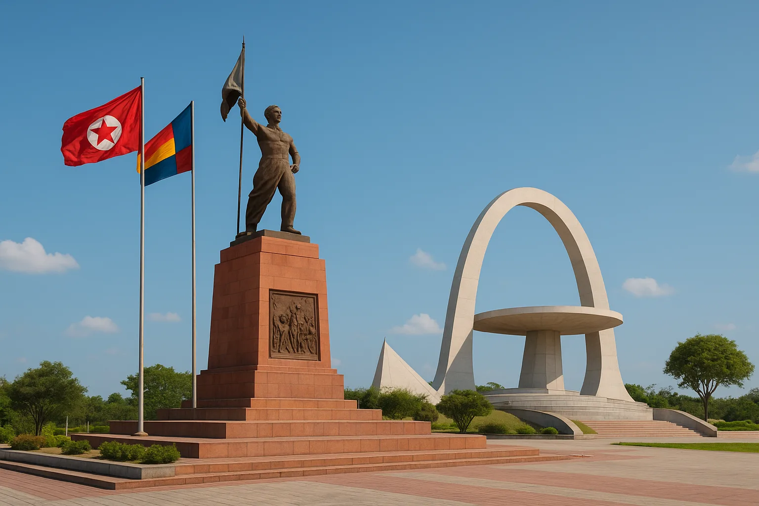 Una’s Contribution to India’s Freedom Movement