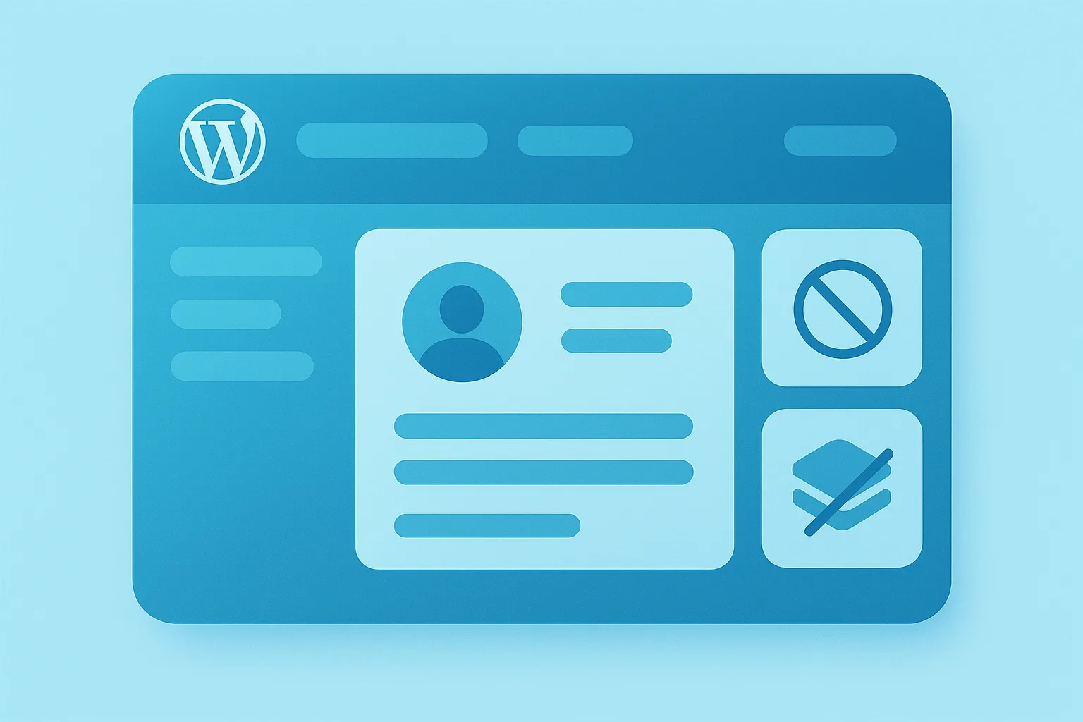 Why Page Cache Alone Is Not Enough for Logged-In Users