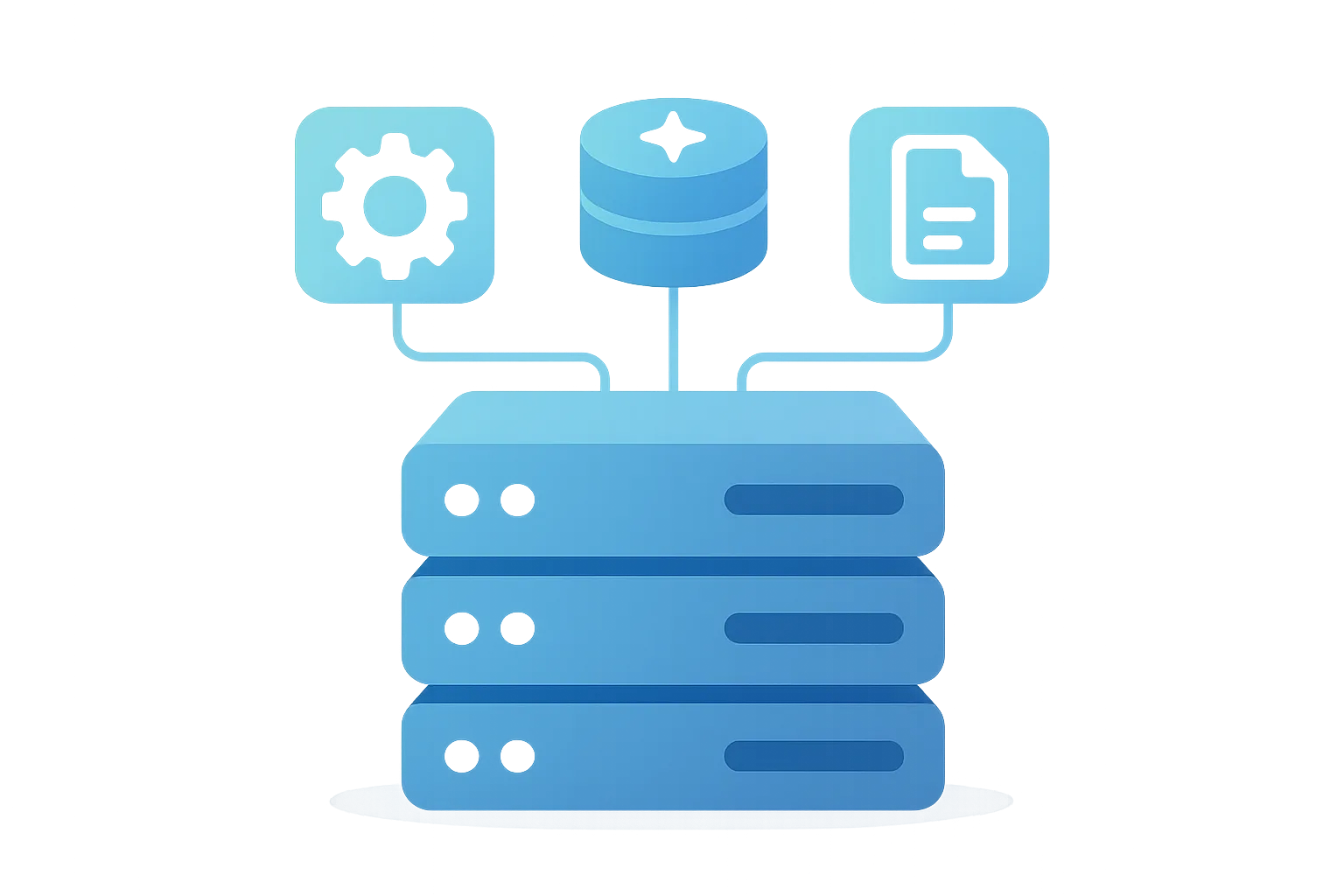 WordPress Caching Layers Explained: OPcache vs Redis vs Page Cache