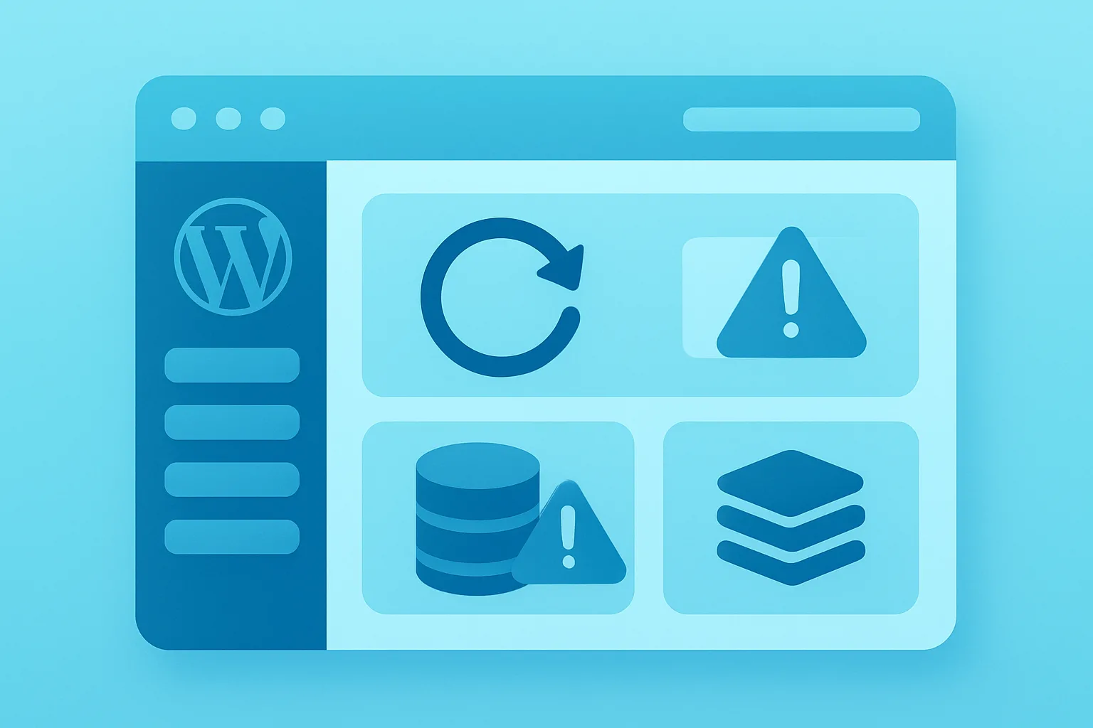 How to Avoid Double Caching WordPress (And When It Happens)