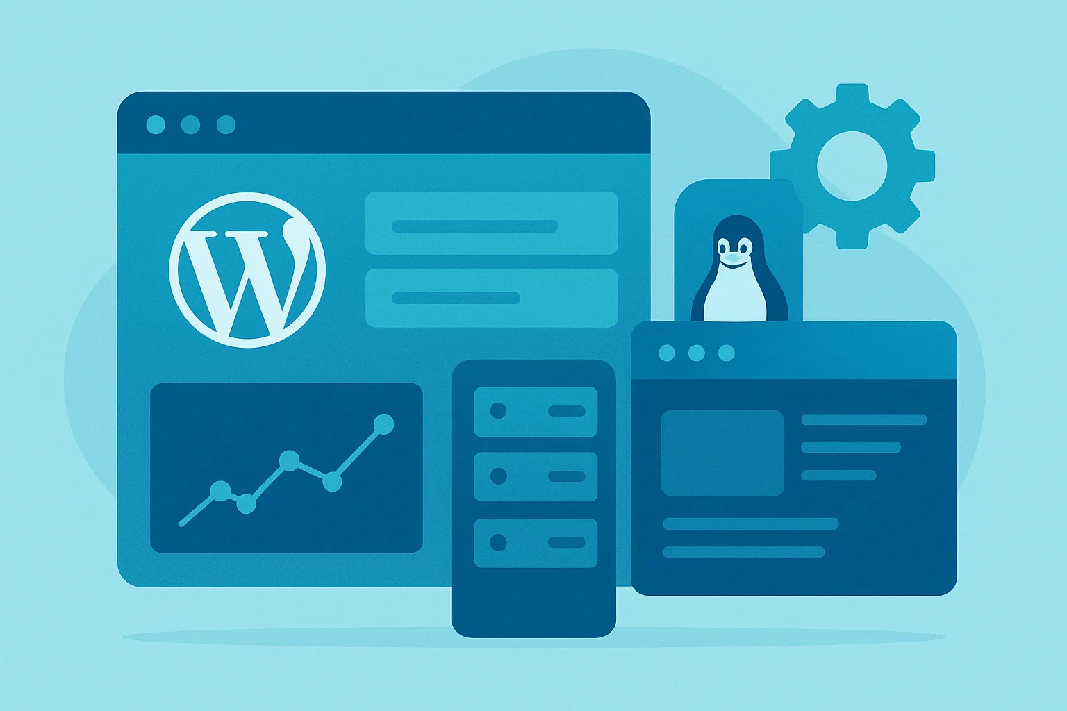 Screenshot of Theme Twenty Twenty-Five running on WordPress dashboard