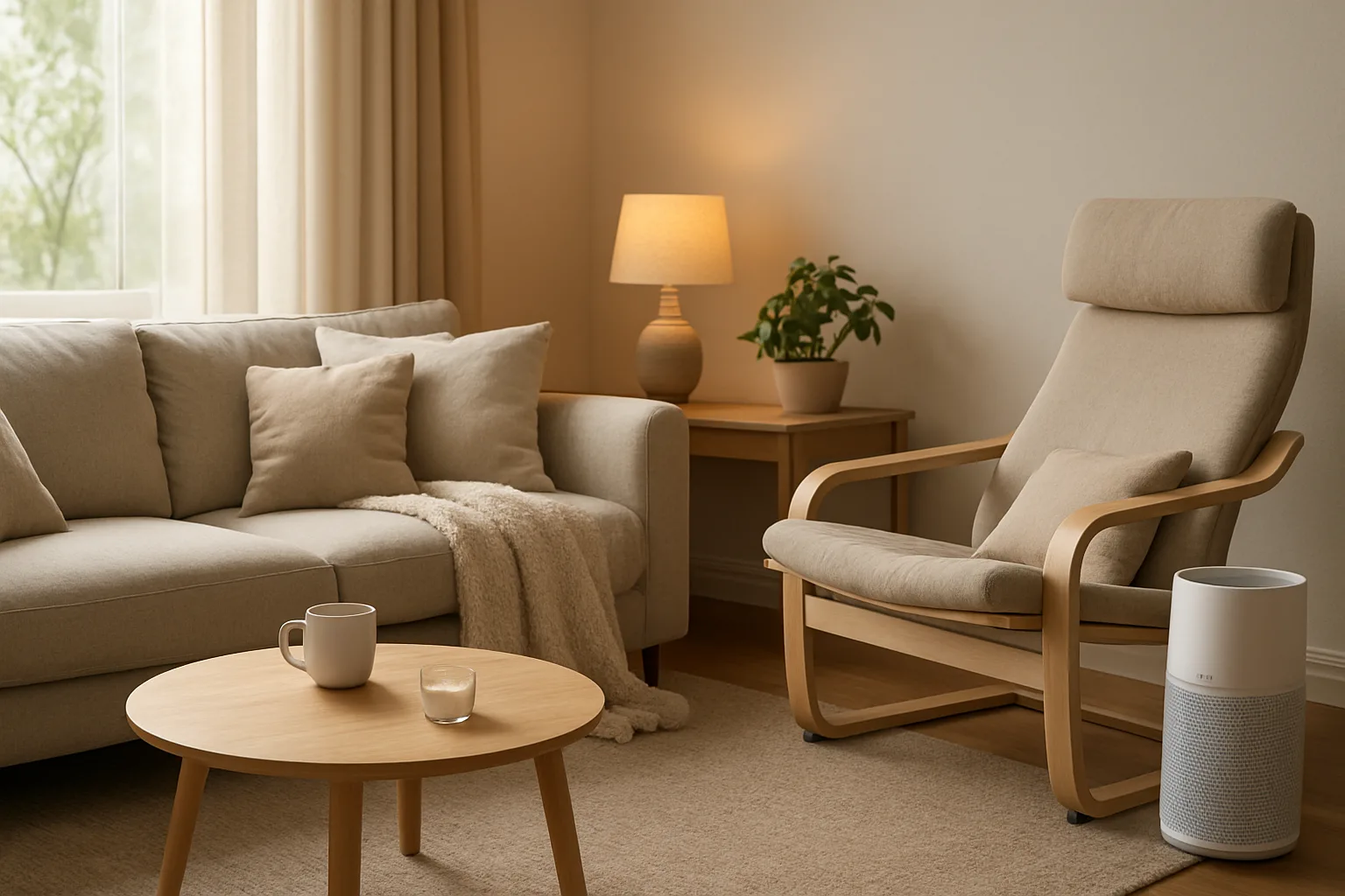 Best Everyday Home Products That Improve Comfort