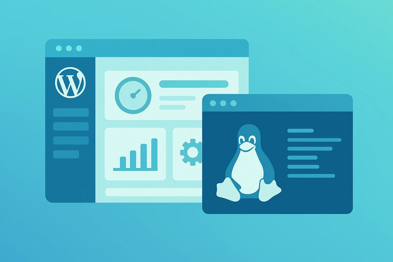 The Complete WordPress Performance Checklist