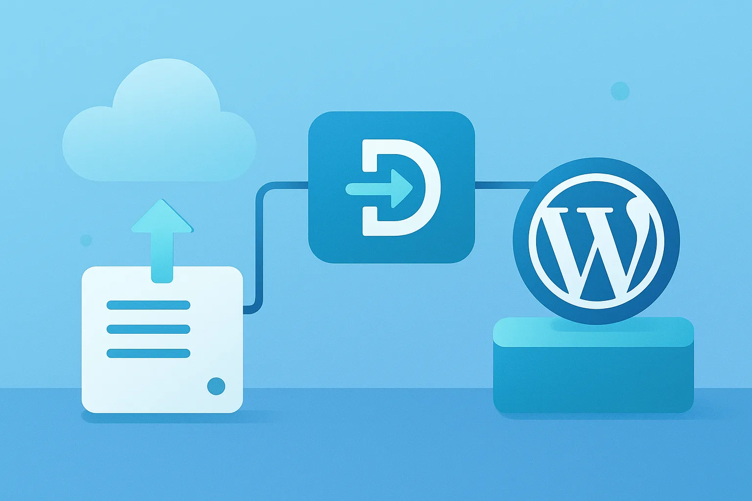 The Ideal WordPress Performance Stack for a DirectAdmin VPS